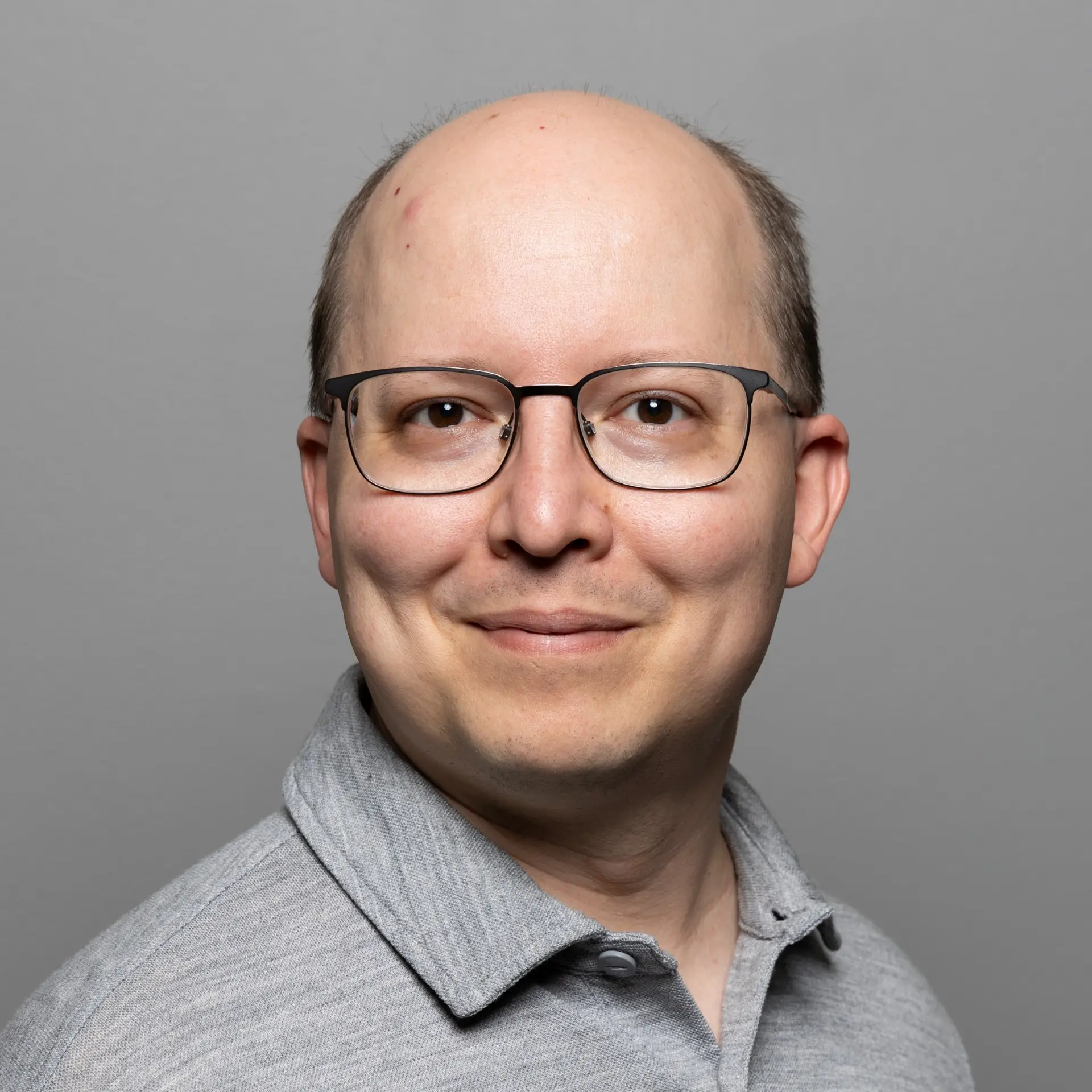 Lauri Kangas