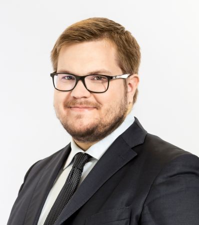 Niko-Matti Ronikonmäki